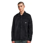 1-dickies-corduroy-shirt-ls-black (1)