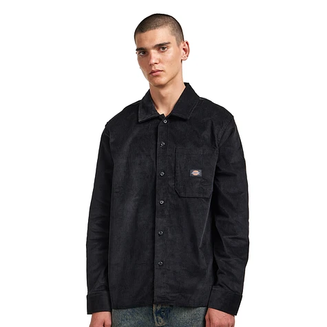 1-dickies-corduroy-shirt-ls-black (1)