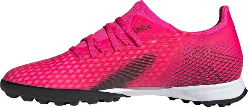 12-fw6940-adidas-shopnk-cblack-scrora-original-imag4wfz5zz4y7nz