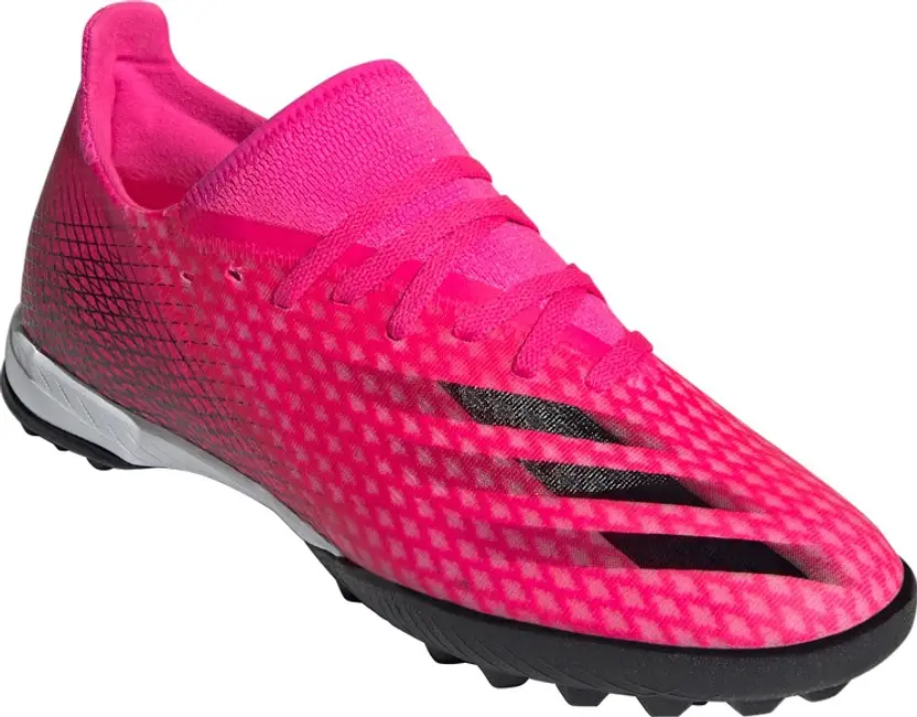 12-fw6940-adidas-shopnk-cblack-scrora-original-imag4wfzmrjafxeb (1)