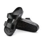 129423_sole1_5000x