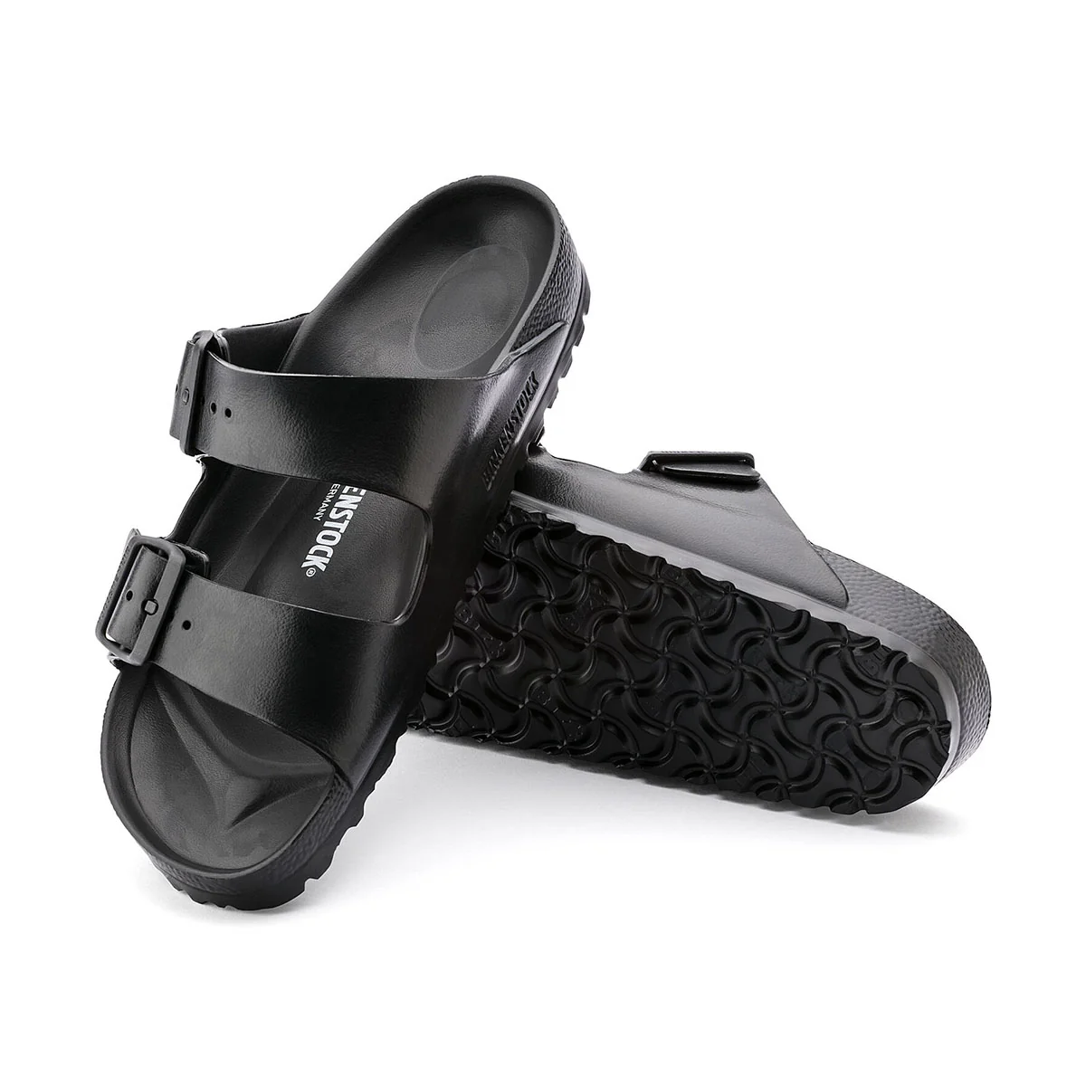 129423_sole1_5000x
