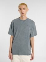 1741175816_9dc554e9261f17a4bbbdcd792b77e038 חולצת טי קצרה PLENTYWOOD dickies.