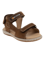 סנדלי פעוטות NIKKI elefanten 55013 552