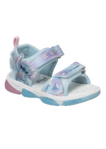 1_1399_214 NIMROD LILO STITCH SANDAL 14034 666