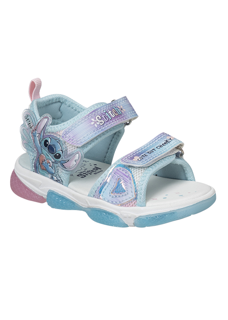 1_1399_214 NIMROD LILO STITCH SANDAL 14034 666