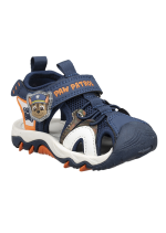 1_1399_217 NIMROD PAW PATROL SANDAL 14115 068