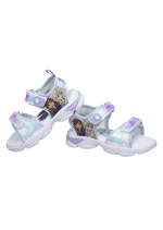 NIMROD FROZEN SANDAL LIGHT 14121 555