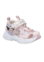 NIMROD MINNIE SANDAL14022 411