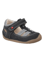 סנדלי צעד ראשון LULU 50198 716