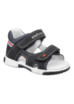 סנדלי צעד 1 MIA elefanten 50113 716