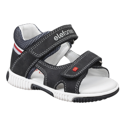 סנדלי צעד 1 MIA elefanten 50113 716