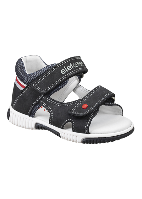סנדלי צעד 1 MIA elefanten 50113 716