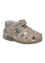 סנדלי צעד ראשון elefanten ICON 50121 529