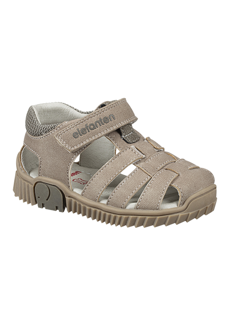 סנדלי צעד ראשון elefanten ICON 50121 529