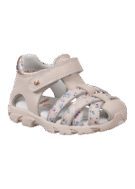 SANDAL ELEFANTEN FIDO 55018 088