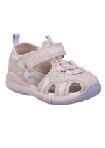 SANDAL ELEFANTEN BIO FLEX 55148 411