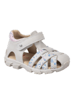 SANDAL ELEFANTEN FIDO 55018 220