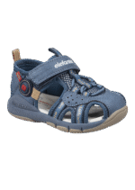 1_1421_248 סנדל אלפנטן BIO FLEX 55148 066