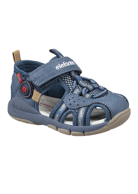 1_1421_248 סנדל אלפנטן BIO FLEX 55148 066