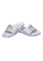 כפכפי STICTH 10950 311