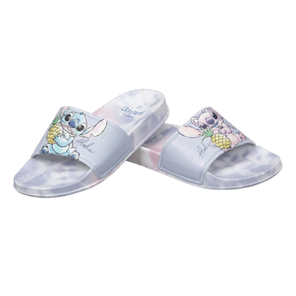 כפכפי STICTH 10950 311