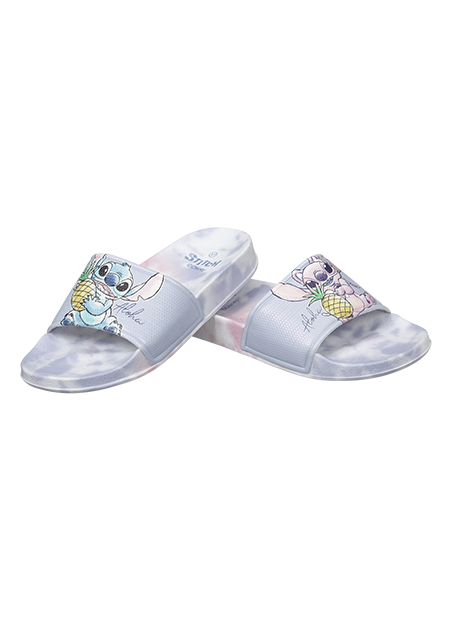 כפכפי STICTH 10950 311