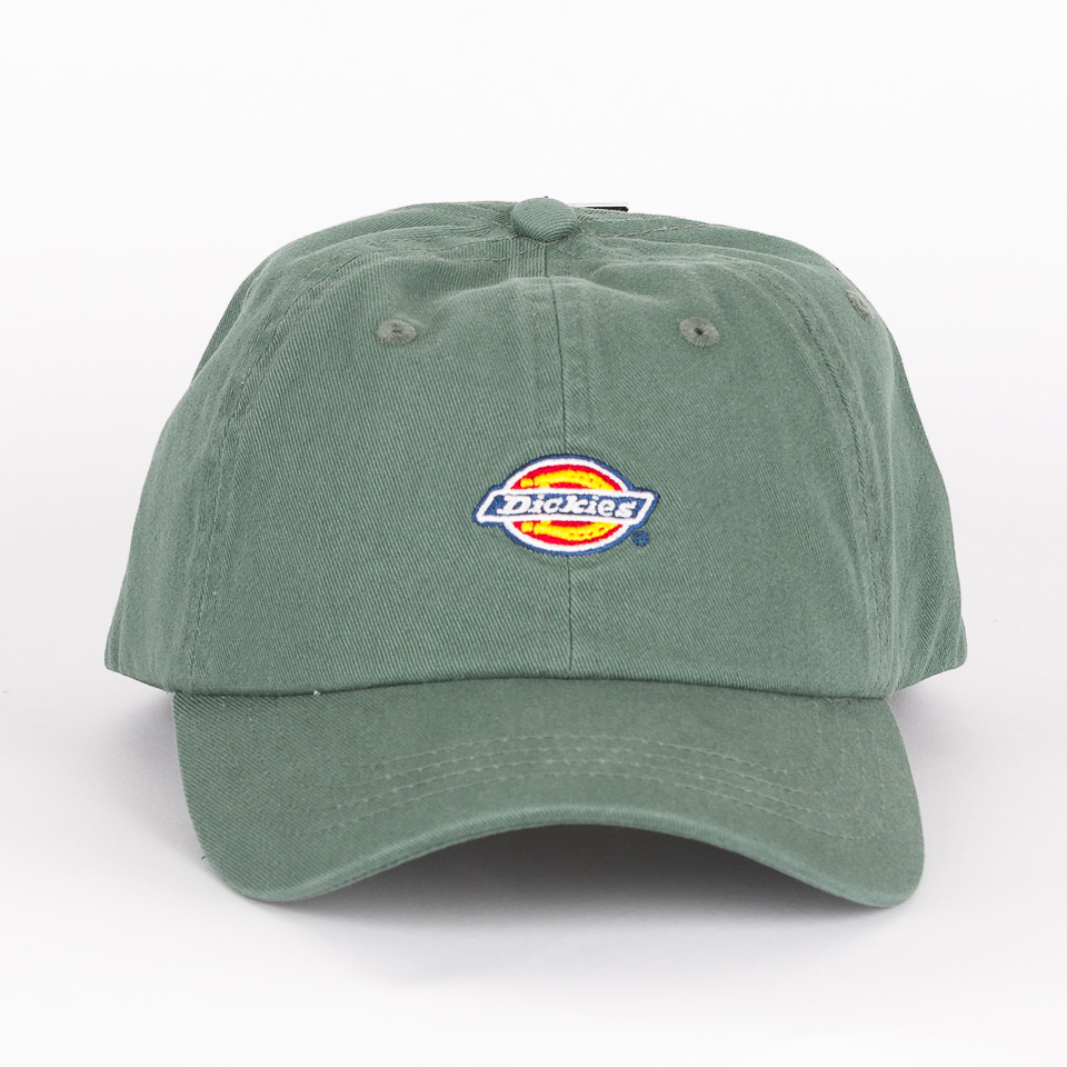 218f7254-f325-41bc-ad7b-c1a61191d466