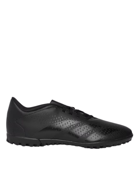 -473Wx593H-469312855-black-MODEL-removebg-preview