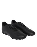 -473Wx593H-469312855-black-MODEL3__1_-removebg-preview (2) Adidas Predator Accuracy.4 TF 2