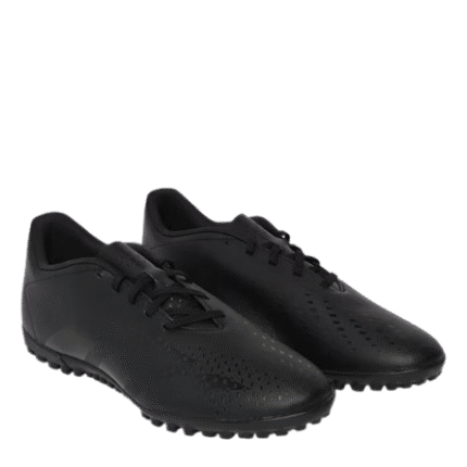 Adidas Predator Accuracy.4 TF 2