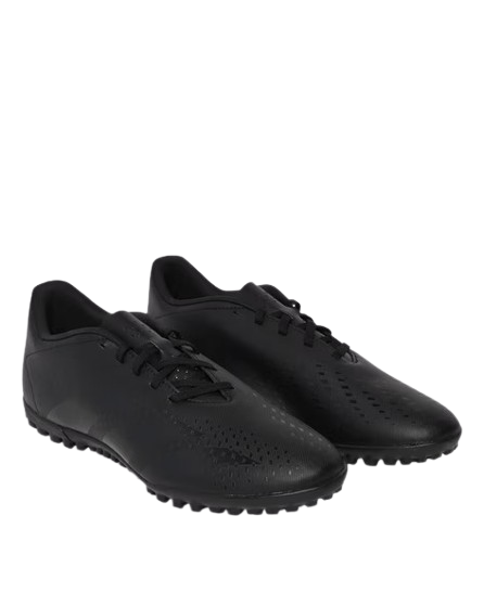 -473Wx593H-469312855-black-MODEL3__1_-removebg-preview (2) Adidas Predator Accuracy.4 TF 2