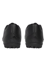 -473Wx593H-469312855-black-MODEL4-removebg-preview