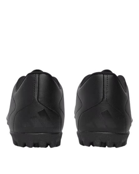 -473Wx593H-469312855-black-MODEL4-removebg-preview