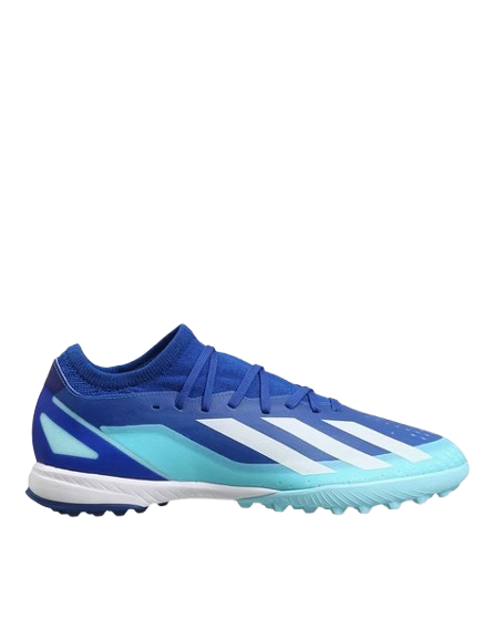 -473Wx593H-469496046-blue-MODEL-removebg-preview