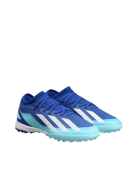 -473Wx593H-469496046-blue-MODEL2-removebg-preview