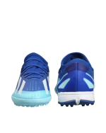 -473Wx593H-469496046-blue-MODEL4-removebg-preview