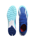 -473Wx593H-469496046-blue-MODEL5-removebg-preview