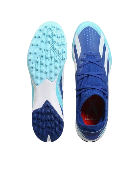 -473Wx593H-469496046-blue-MODEL5-removebg-preview