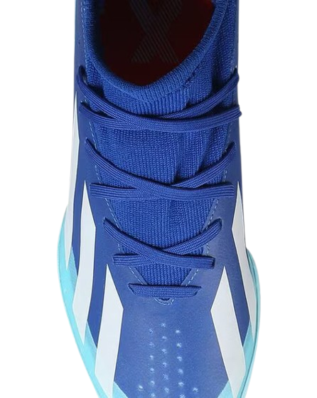 -473Wx593H-469496046-blue-MODEL6-removebg-preview