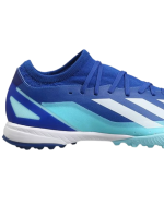 -473Wx593H-469496046-blue-MODEL7-removebg-preview