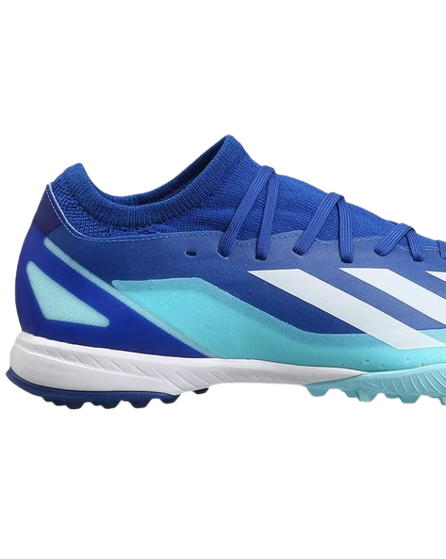 -473Wx593H-469496046-blue-MODEL7-removebg-preview