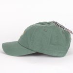 5da8b084-4b32-4427-b0aa-95b3ae788180