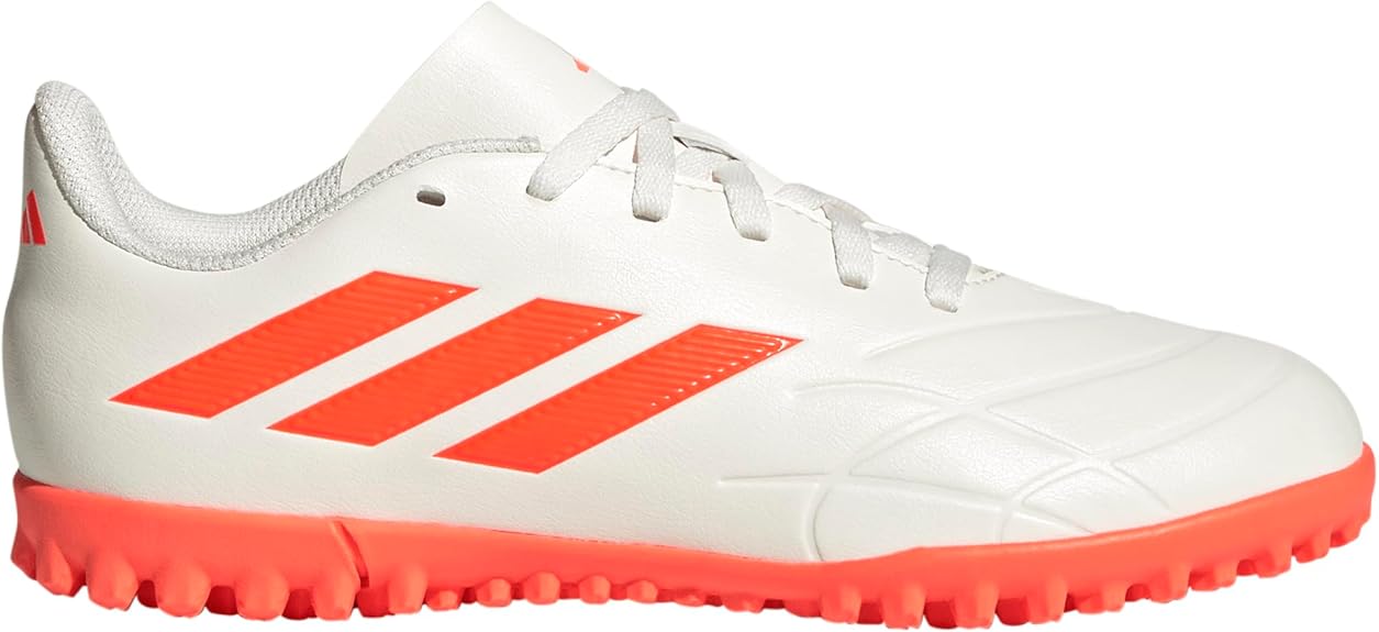 61wmwbrsiyL._AC_SY575_