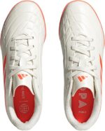 710s9wG4NGL._AC_SY575_