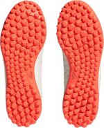 71DpRy5c96L._AC_SY575_