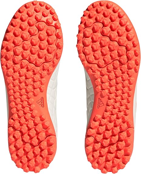 71DpRy5c96L._AC_SY575_