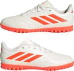 71jE8Z4FABL._AC_SY575_