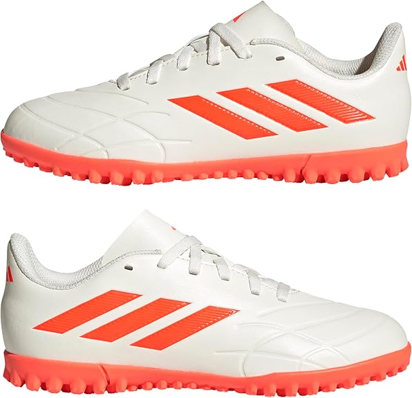 71jE8Z4FABL._AC_SY575_