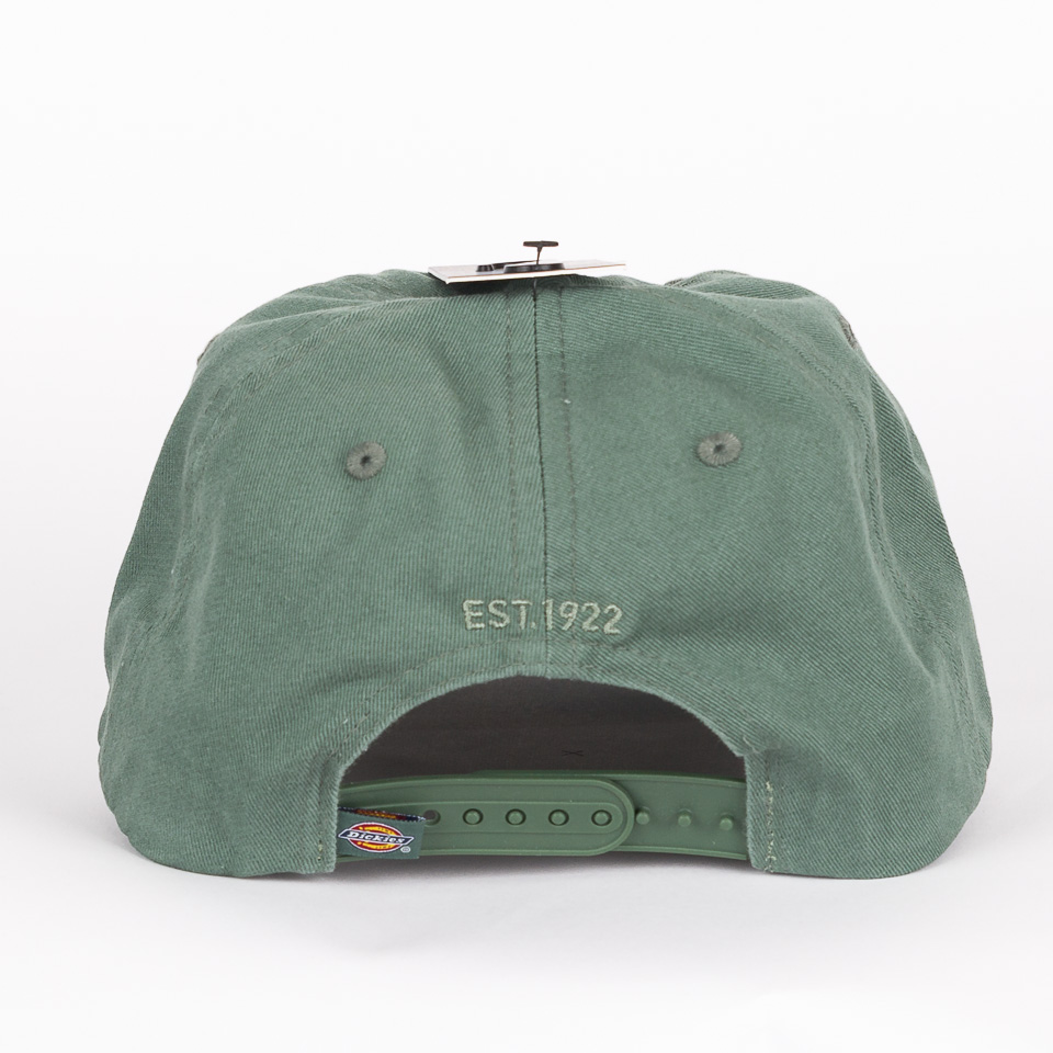 74c29bce-bc12-46ae-b6ca-8aa88db6e51e